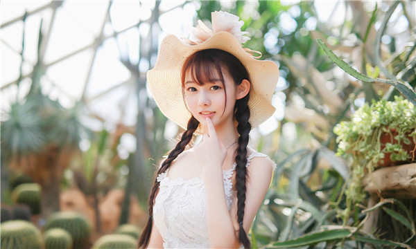 桐柏供卵试管孩子的风险,供卵试管婴儿会不会有遗传病的风险