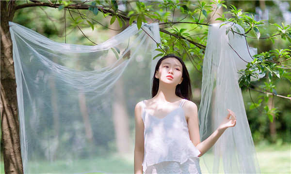 桐柏借卵试管代怀生子公司：助您实现美好家庭梦想