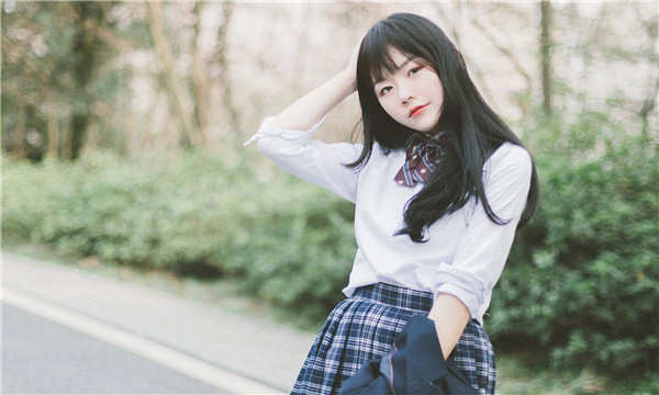 桐柏试管供卵代生机构｜供卵试管婴儿医院有哪些