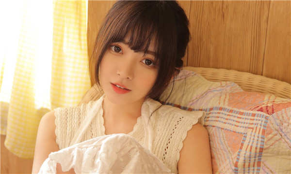 桐柏代怀生子是否是试管婴儿？全方位解读代怀生子技术与试管婴儿