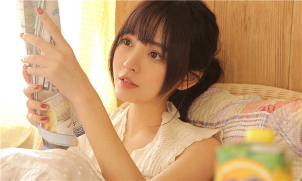桐柏试管生男孩子怎么办？如何助孕不孕不育家庭实现心愿