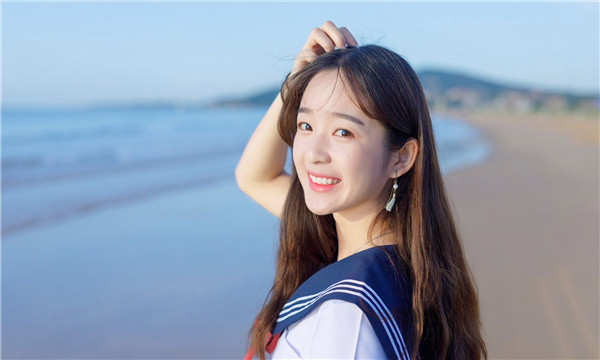 桐柏试管助孕产子机构帮您实现家庭梦想