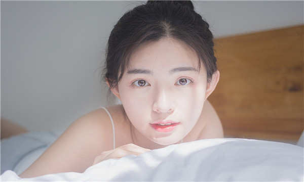桐柏供卵代生机构安全吗-｛供卵生子的费用｝