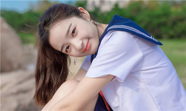桐柏试管用供卵生的孩子是自己的吗？从助孕服务了解更多