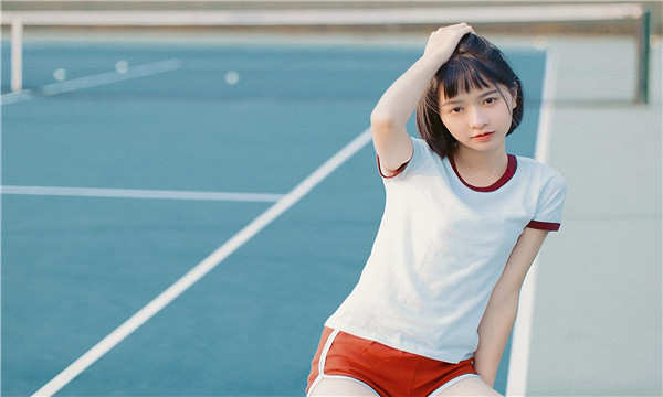 桐柏代育生子啥意思？助孕患者走向幸福家庭的指南