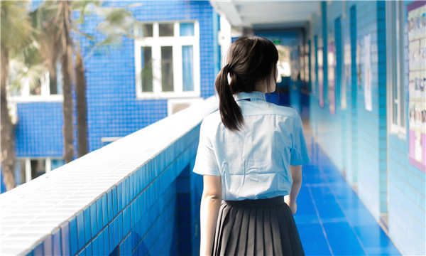 桐柏如何找到一个可以帮助我生孩子的女人？