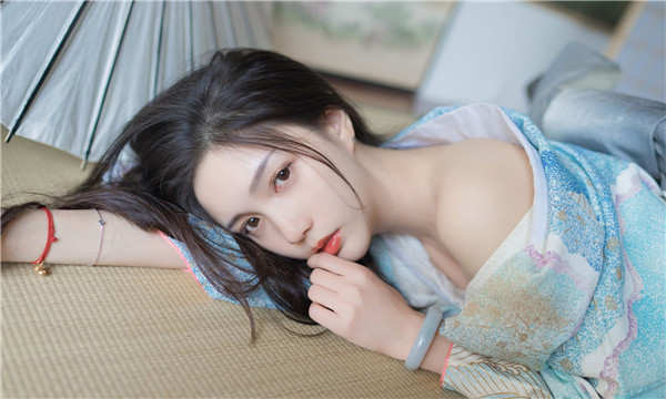 桐柏非试管代怀生子，帮助不孕不育患者家庭实现生育梦想
