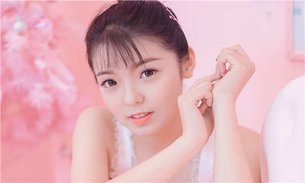 桐柏试管代怀生子机构多少钱？解读费用构成与选择指南