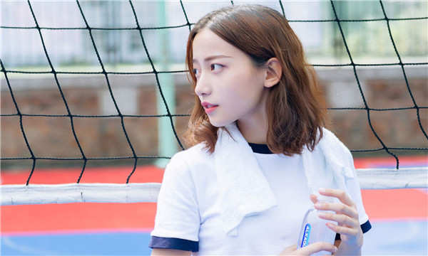 桐柏试管婴儿医疗机构助力不孕不育患者家庭代怀生子