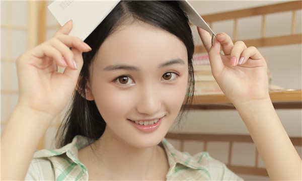 桐柏供卵机构是真的吗｜供卵机构介绍