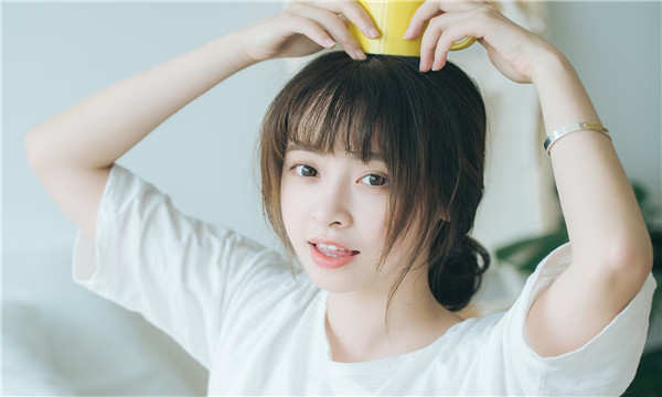 桐柏供卵生子多少钱｜供卵生子成功率有多少