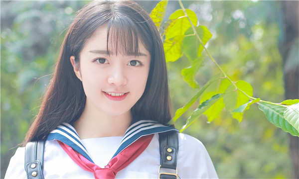 桐柏供卵试管代怀生子：帮助不孕不育患者家庭实现生育梦想的科学解决方案