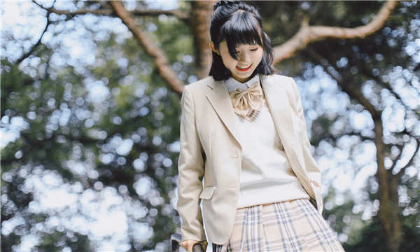 桐柏同志试管助孕生子公司的专业服务，助您实现生子梦想