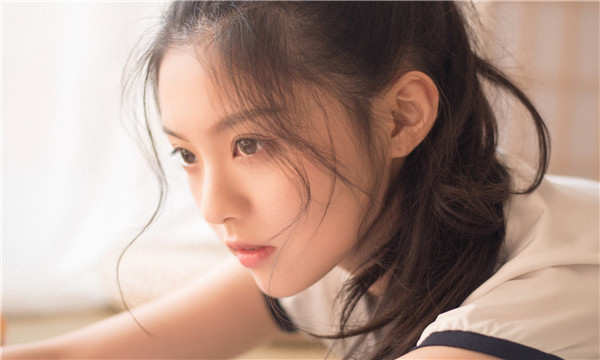 桐柏试管助孕的条件｜试管助孕的条件和要求