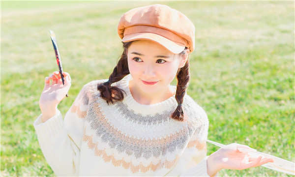 桐柏供卵代怀生子多少钱？了解费用结构与服务保障