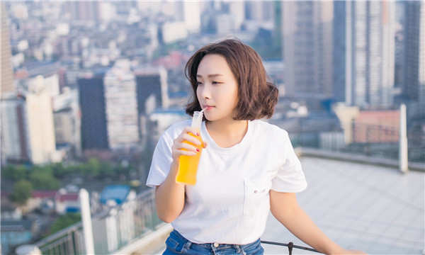 桐柏专业的包生男孩机构：助您顺利迎接自己的孩子