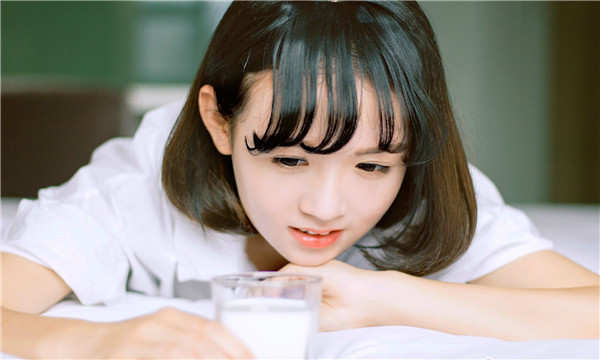 桐柏40万找私人代妈