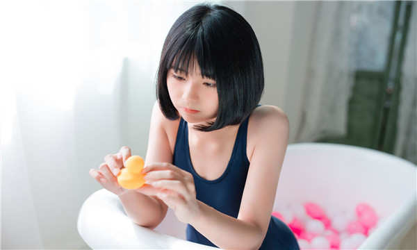 桐柏试管代生助孕方案满足不孕不育患者家庭的期待