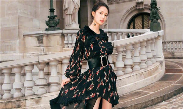 桐柏标题：包生男孩机构：助你成功代怀生子，实现家庭梦想