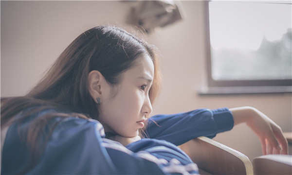 桐柏试管婴儿医疗机构｜试管医疗中心