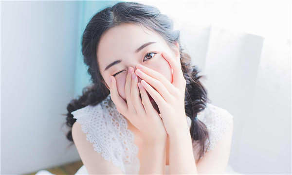 桐柏做试管包男孩多少钱｜试管包男女多少钱