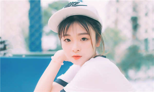 桐柏试管婴儿包生男孩是不是真的｜试管婴儿包男女