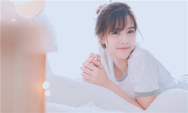 桐柏供卵试管选男女｜供卵试管婴儿好找么