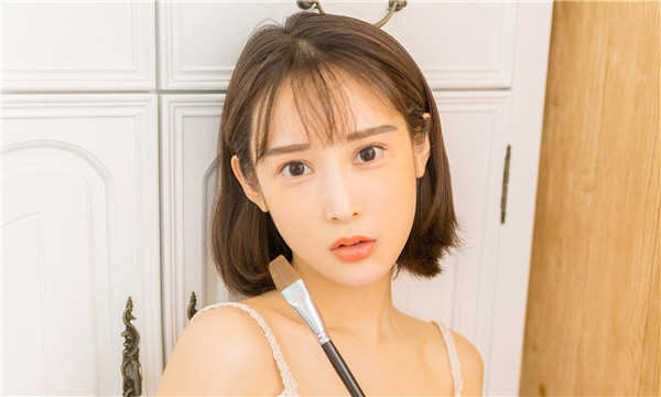 桐柏试管婴儿选性别费用｜试管婴儿选择性别准确率高吗