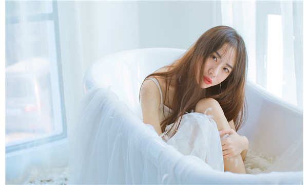 桐柏试管助孕生子有风险吗｜试管助孕生子有风险吗知乎