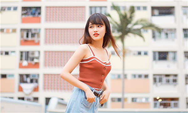 桐柏试管包生儿子什么意思-｛试管包生儿子什么意思？这或许是许｝