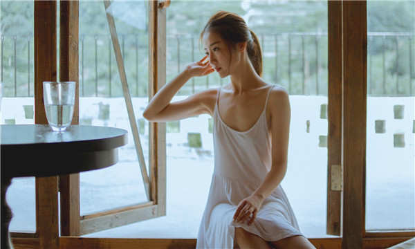 桐柏供卵试管婴儿成功率与代怀生子零风险保障的方案