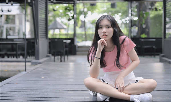 桐柏合法供卵试管机构｜供卵试管婴儿机构