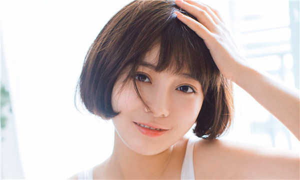 桐柏试管代生代怀生子：不孕不育家庭的希望之路