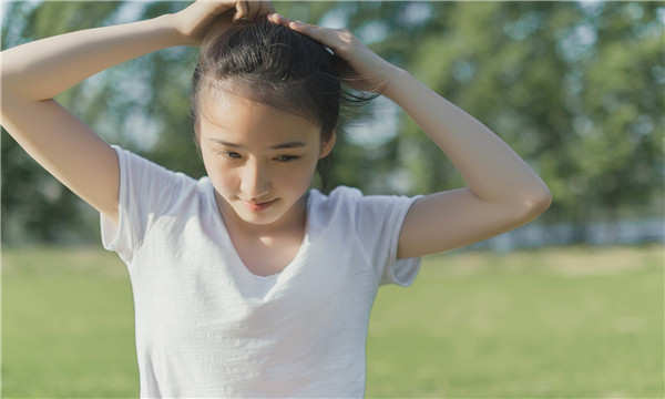桐柏试管代育生子多少钱？助孕机构为您提供详细信息