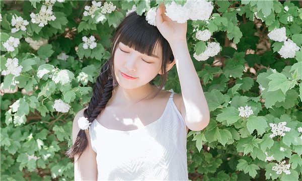 桐柏关于试管助孕生子中心的专业解读与服务