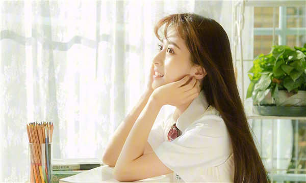 桐柏试管包生儿子什么意思？如何通过代怀生子解决不孕不育问题