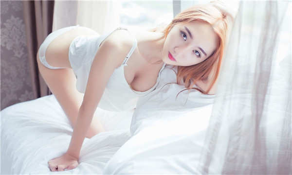 桐柏生男孩试管婴儿｜什么是生男孩试管婴儿呢？