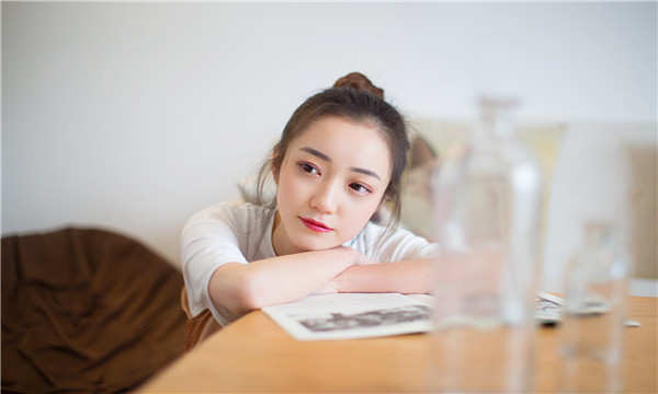 桐柏供卵代怀生子公司：助力不孕不育患者家庭实现生育梦想