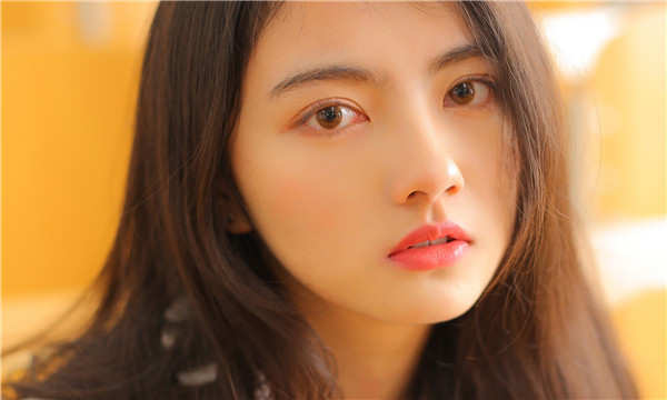 桐柏试管生男孩多还是女孩｜关于“试管生男孩多还是女孩”的话题
