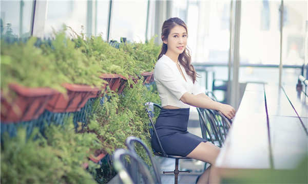 桐柏三代试管选性别多少钱,三代试管选性别多少钱一个