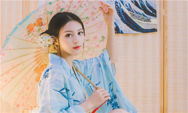 桐柏借卵试管代怀生子流程——助您实现家庭的美好梦想