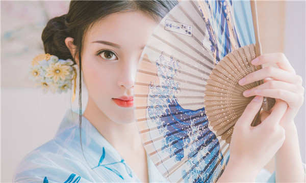 桐柏供卵机构是真的吗｜供卵质量怎么样