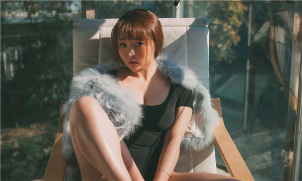 桐柏哪里做试管婴儿包男孩｜哪里做试管婴儿包男孩更好