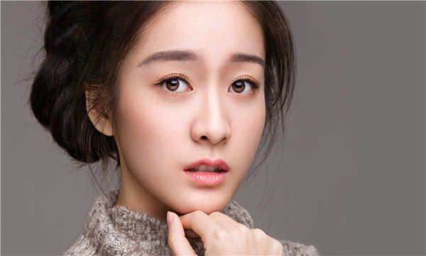 桐柏找个女人帮生孩子去哪里｜帮我找女人生孩子