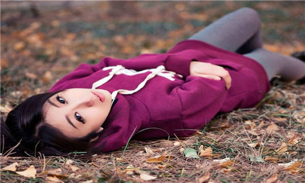 桐柏借卵做试管婴儿成功率的相关知识与参考