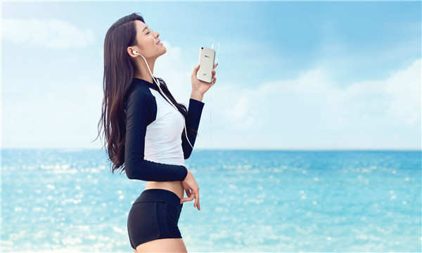 桐柏试管婴儿包男孩靠谱吗？家庭代生梦想变为现实