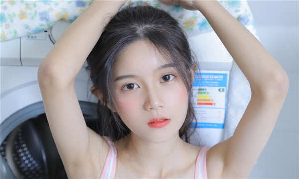 桐柏试管代怀生子多少钱？让我们来探讨一下