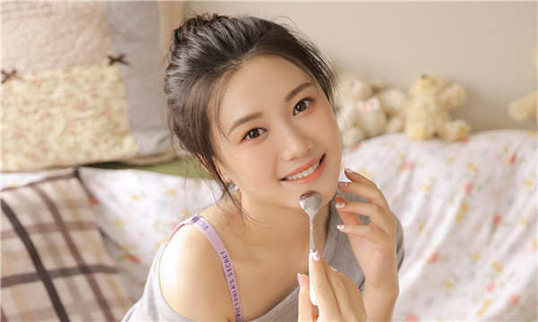桐柏老婆不能生孩子怎么找人生孩子的有效方法与指南