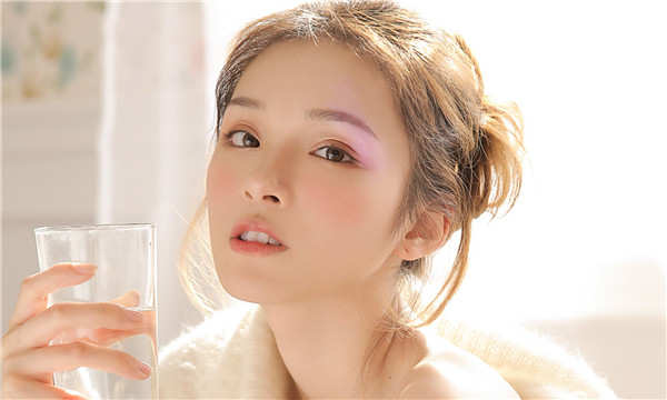 桐柏借卵试管婴儿多少钱｜借卵试管医院哪家好