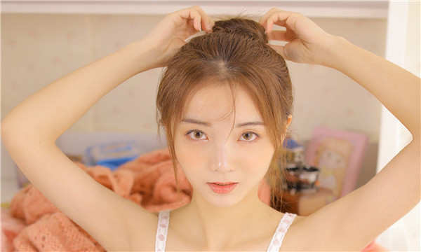 桐柏贝宝助孕，让不孕不育家庭迎来生命的希望——试管代怀生子公司的选择